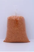 Bakliyat Naylon Poşet 2'lik.23*36cm. 1Kg. - 1