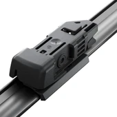 Bosch Aerotwin Muz Silecek Takımı Lancia Delta 3 2008-2014 ile uyumlu thumbnail 3