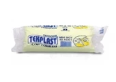 Tekplast Mini Boy Çöp Torbası 40x50cm (40 lı Paket) - 1