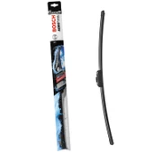 Bosch Aerotwin Muz Silecek Takımı Toyota Yaris 2012-2020 ile uyumlu thumbnail 1