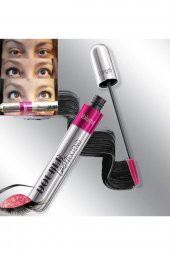 Double Lash Extend - 1
