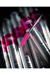 Double Lash Extend - 2