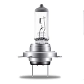 Osram Halojen Far Ampulü H7 12V 55W - 64210 - 2