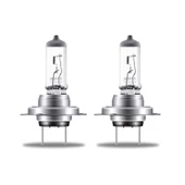 Osram 64210 H7 12V 55W Standart Ampül Alman Üretim 2 ADET - 2