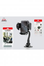 Sp-10 Araç Içi Telefon Tutacağı - 1