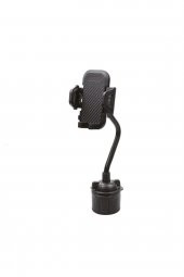 Hld-09 Araç Içi Telefon Tutucu - 1
