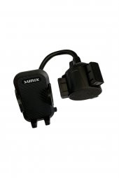 Sunix Hld-09 Araç Içi Telefon Tutucu - 2