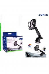 Hld 08 Araç Içi Telefon Tutucu thumbnail 2