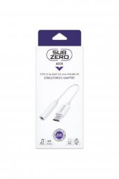 Samsung Galaxy A34 Type C Dönüştürücü - 1