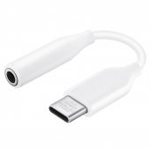 Samsung Type-C Kulaklık Dönüştürücü Adaptör Kablo - 1