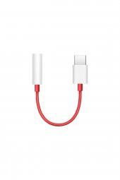 Ct09 Type-c To 3.5 mm Jack Kulaklık Çevirici Aux Dönüştürücü Adaptör - 1