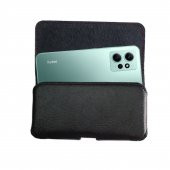Redmi Note 12 Kılıf Kemer Kılıfı - 1