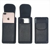 Redmi Note 12 Kılıf Kemer Kılıfı thumbnail 3