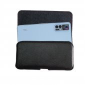 TCL 30+ Kemer Kılıfı Bel Kemer Kılıf thumbnail 1