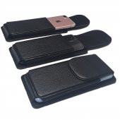 iPhone 12 Pro Max  13 Pro Max  14 Pro Max  14 Plus Bel Kemer Kılıfı Kılıfsız Kullanım İçin 16cm thumbnail 3