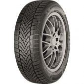 Falken 185/65 R15 88T Eurowinter HS02 Oto Kış Lastiği ( Üretim Yılı: 2023 ) - 1