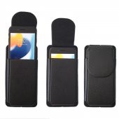 iPhone 7  8 Kemer Kılıfı  Kapaklı Mıknatıslı thumbnail 3