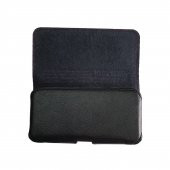 Kemere Takılan Telefon Kılıfı Bel Kemer Kılıfları Kapaklı Mıknatıslı thumbnail 3