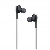 Samsung S21 S21 FE Plus Ultra S22 S22+ Ultra S23 S23 Ultra S23+ Z Flip Uyumlu AKG Type-C Kulaklık thumbnail 2