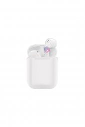 Blt28 Tws Earbuds Dokunmatik Bluetooth Kulaklık - 1
