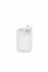 Blt-28 Bluetooth Kulaklık - 2