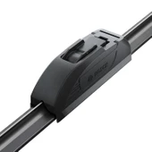 Bosch Aerotwin Muz Silecek Takımı Suzuki Sx4 S Cross 2013-2015 ile uyumlu - 2