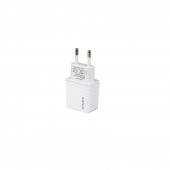 Tek Başlık Kafa Telefon Şarj Adaptörü 5.0V 2.0A 10W Hızlı Şarj Cihazı - 3