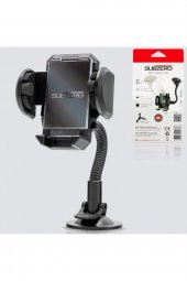 20cm Araç Telefon Tutucu Subzero - 1