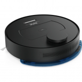 Tefal RG7675 X-Plorer Serie 75 Mop Özellikli Akıllı Robot Süpürge - 2