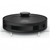 Tefal RG7675 X-Plorer Serie 75 Mop Özellikli Akıllı Robot Süpürge - 3
