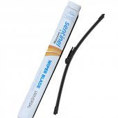 Sentinel Arka Silecek Fiat Doblo 2011-2021 ile uyumlu thumbnail 1