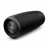 Niceboy RAZE 2 Ego 12W - 1