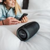 Niceboy RAZE 2 Ego 12W - 4