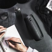 Niceboy RAZE 2 Ego 12W - 5