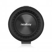 Niceboy RAZE 2 Ego 12W - 8