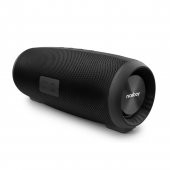 Niceboy RAZE 2 Ego 12W - 9