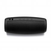 Niceboy RAZE 2 Ego 12W - 10