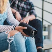 Niceboy RAZE 2 Ego 12W - 11