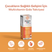 Felıxon Kıds thumbnail 1