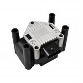 AUDİ A4 1.6 ALZ MOTOR ATEŞLEME BOBİNİ SWAPP 032905106 - 1