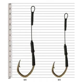 İğne Jig 9/0 - 1 adet thumbnail 2