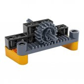 Clementoni Mekanik Laboratuvarı Buggy ve Quad 75077TR - 3