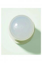 Caudalie Vinofresh Doğal Stick Deodorant 50 gr - 3