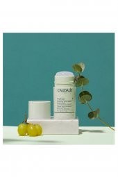 Caudalie Vinofresh Doğal Stick Deodorant 50 gr - 4
