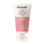 Dermokil Pure Clean 3 İn 1 Maske 150 Ml - 1