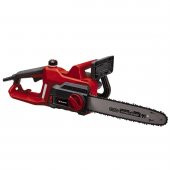 Einhell Elektrik Motorlu Testere + Odun Kesme Tezgahı - 2
