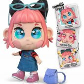 Trotties Trottie Sophie Bebek TFT00000 - 1