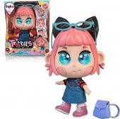 Trotties Trottie Sophie Bebek TFT00000 - 2