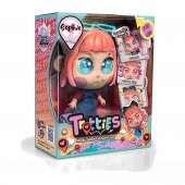 Trotties Trottie Sophie Bebek TFT00000 - 5