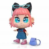 Trotties Trottie Sophie Bebek TFT00000 - 7